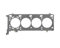 ENGINE HEAD GASKET