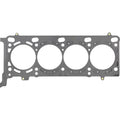 ENGINE HEAD GASKET