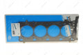 ENGINE HEAD GASKET