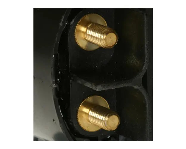 STANDARD IGN auto part