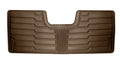 LUND floor liners