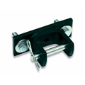 Hidden Hitch auto part