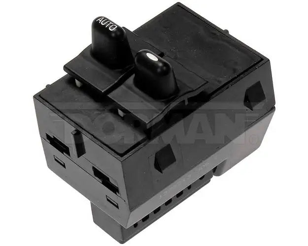 POWER WINDOW SWITCH