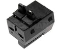 POWER WINDOW SWITCH