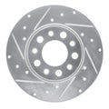 R1 Concepts auto part detail