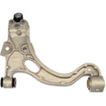 CONTROL ARM