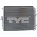 1416 KA FORTE KOUP 1.6T w/ R/D COND(PFC)