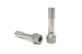 ARP 3/8in CA625+ General Replacement Rod Bolt Kit (Set of 2)