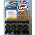 All Balls Racing Rear Ind. Suspension Kit