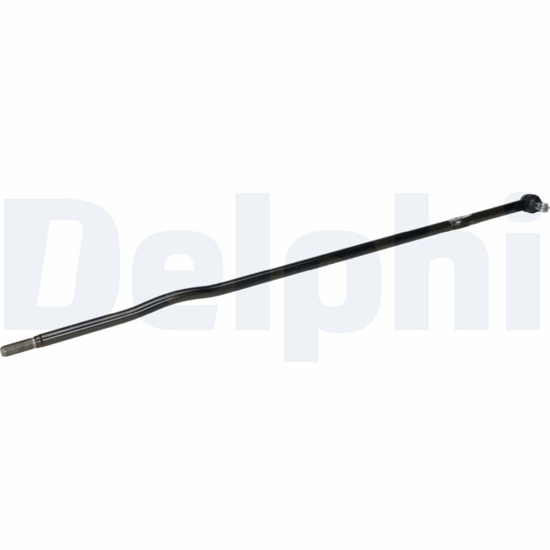 DELPHI auto part
