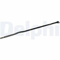DELPHI auto part