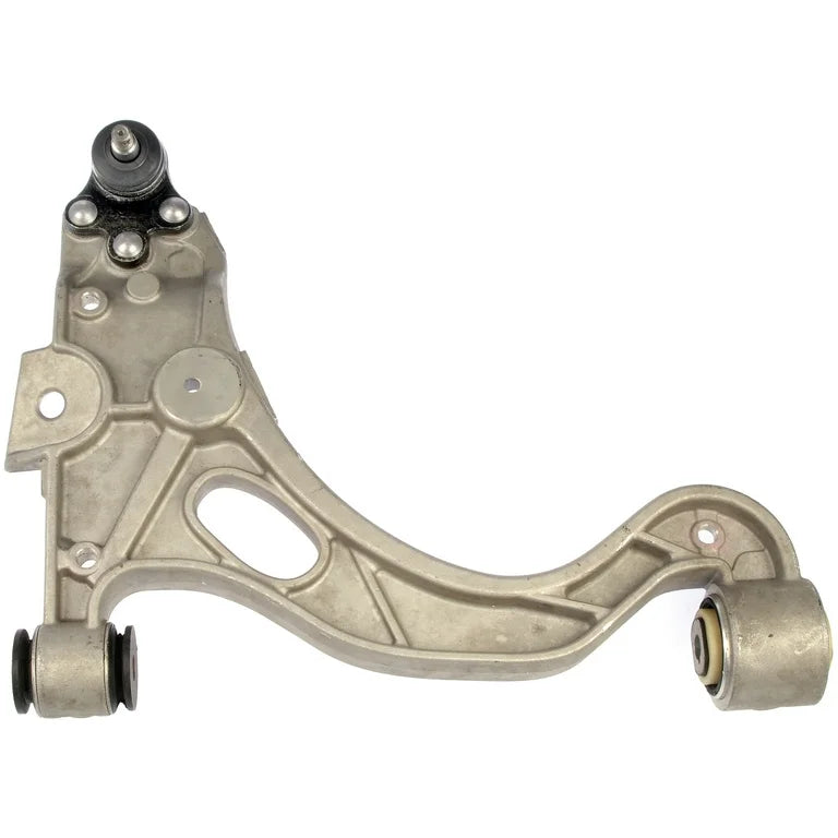CONTROL ARM