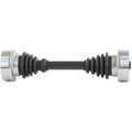 NEW CV AXLE