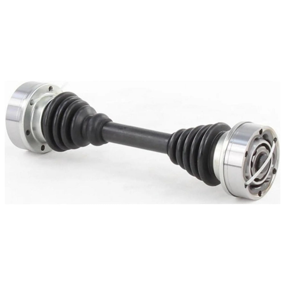 TRAKMOTIVE auto part