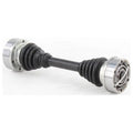 NEW CV AXLE