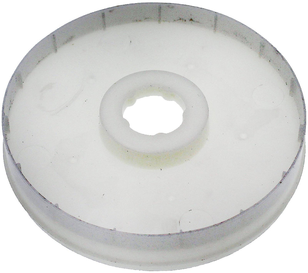 REAR MAIN SEAL
