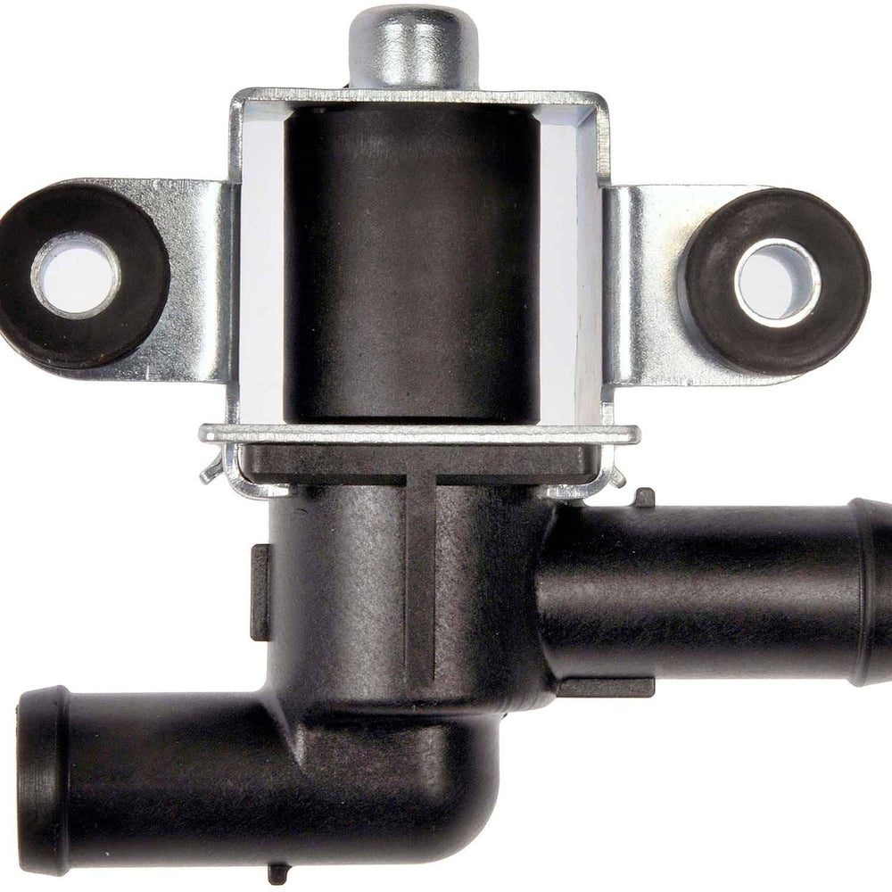 VENT VALVE
