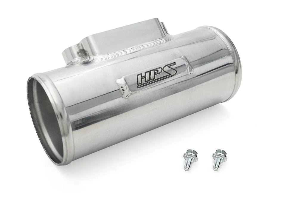 MAF Sensor Housing