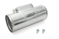 MAF Sensor Housing