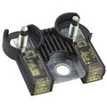 BUSSMANN auto part