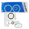 CRANKCASE COVER GASKET SET