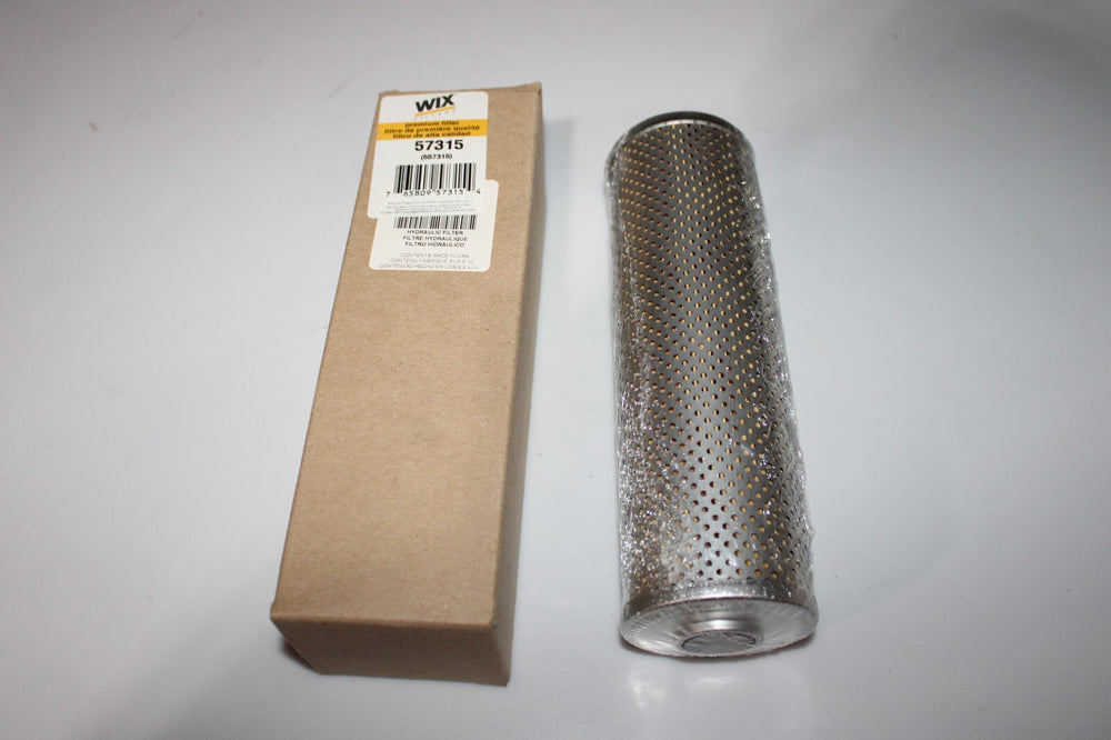 HYDRAULIC MIN ORDER QTY1