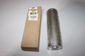HYDRAULIC MIN ORDER QTY1