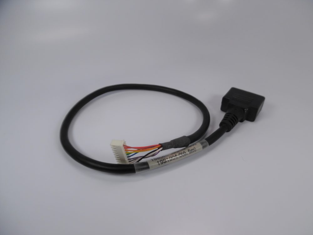 FURUNO auto part