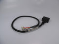 RGBOUTPUTCABLEKITFOR10"NAVNET-VX2