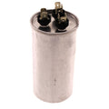 CAPACITOR 25/5 MFD
