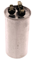 CAPACITOR 25/5 MFD