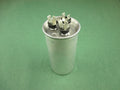 CAPACITOR 25/5 MFD