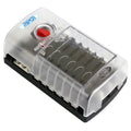 FUSE STRIP 110A