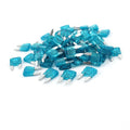 FUSE STRIP 175A