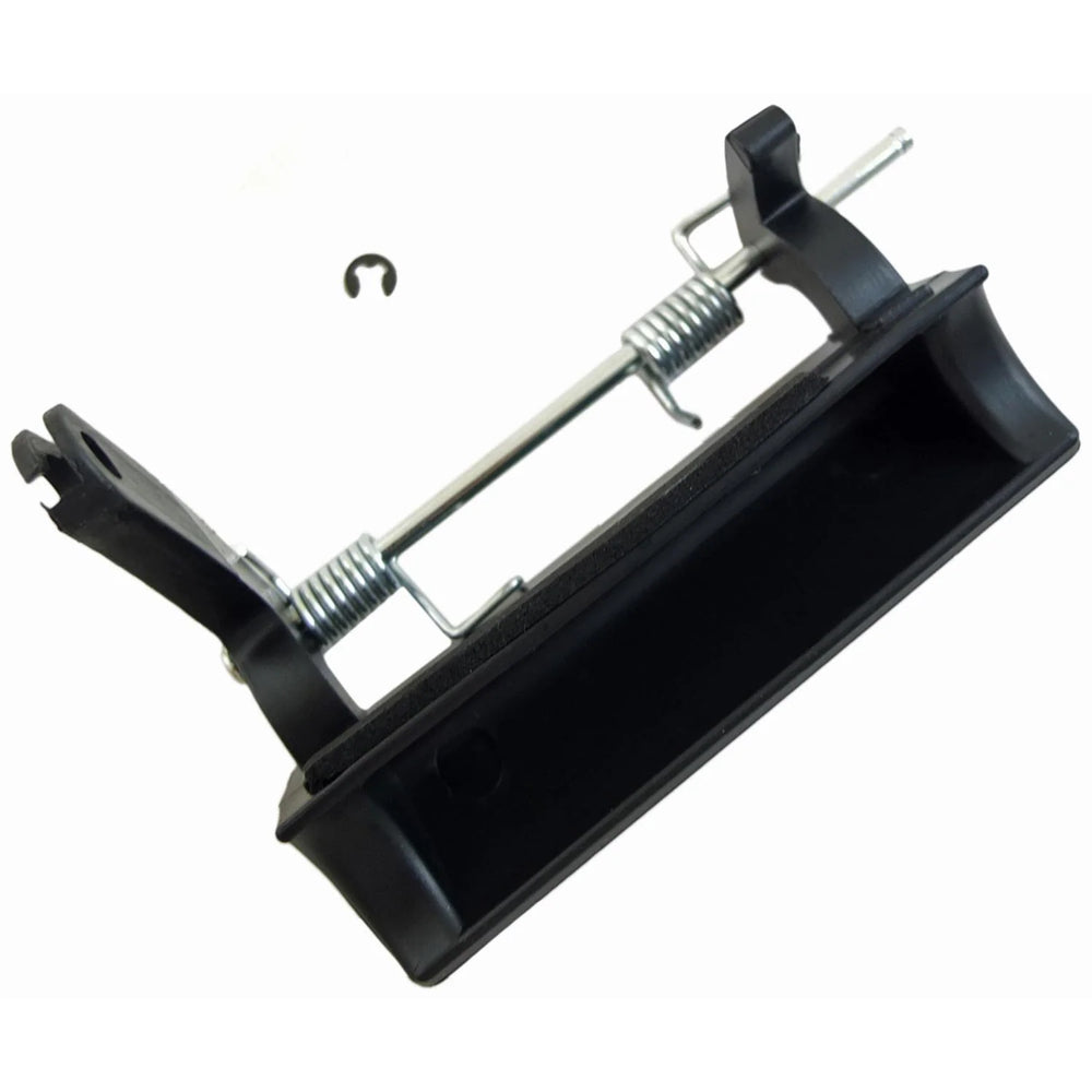 LIFTGATE HANDLE