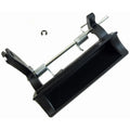 LIFTGATE HANDLE