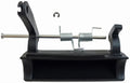 LIFTGATE HANDLE