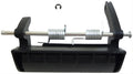 LIFTGATE HANDLE