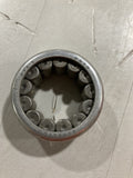 BOWER BCA auto part