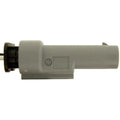NGK Cadillac ATS 2016-2013 Direct Fit Oxygen Sensor