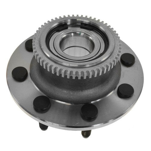 Mahle auto part