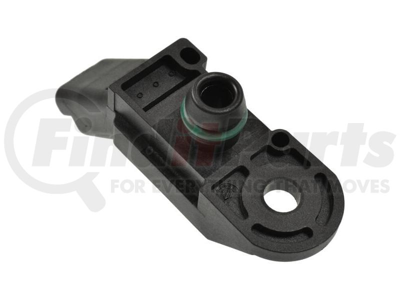 STANDARD IGN auto part