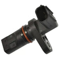STANDARD IGN auto part detail