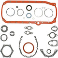 Conversion Set GM:305(5.0L)350(5.7L)Engs.(86-92)