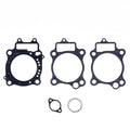 Cometic 04-09 Honda CRF250R 79mm Bore Top End Gasket Kit