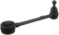SUSPENSION CONTROL ARM AND BALL JOI