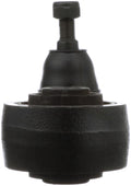 SUSPENSION CONTROL ARM AND BALL JOI