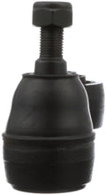 SUSPENSION CONTROL ARM AND BALL JOI