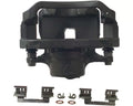 UNLOAD BRAKE CALIPER IMP