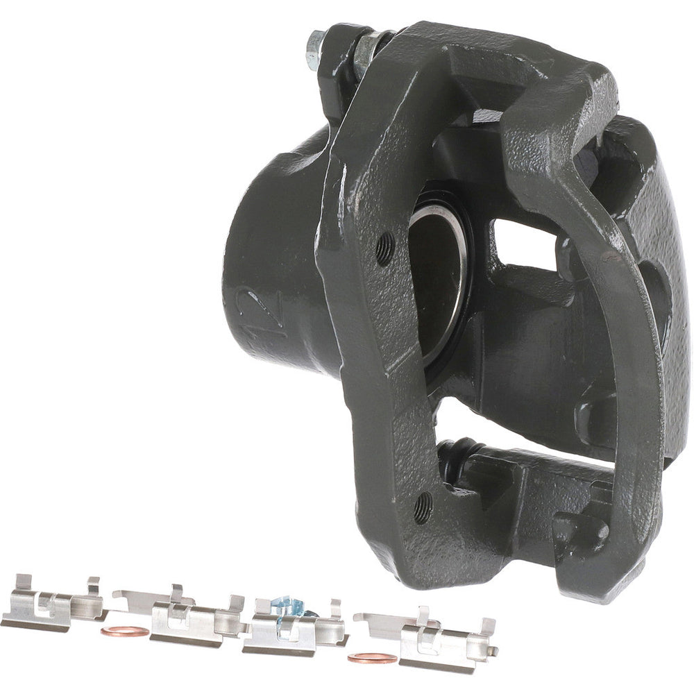 UNLOAD BRAKE CALIPER IMP